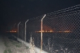 pozar-trave-klisa-29-03-2012-4