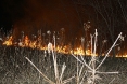 pozar-trave-klisa-29-03-2012-6
