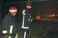 pozar-trave-klisa-29-03-2012-8