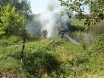 pozar-trave-lugarski-put-10-visnjevac-09-07-1
