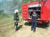 pozar-trave-lugarski-put-10-visnjevac-09-07-5
