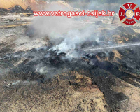Pozar-trave-nemetin-24.08.2024-2