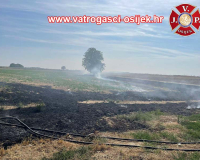 Pozar-trave-nemetin-24.08.2024-6