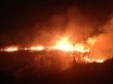 pozar-trave-vinogradska-12-03-2014-2