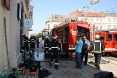 pozar-trg-astarcevica-3osijek-10-07-2012-14