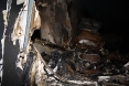 pozar-trg-astarcevica-3osijek-10-07-2012-15