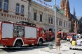 pozar-trg-astarcevica-3osijek-10-07-2012-16