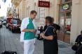 pozar-trg-astarcevica-3osijek-10-07-2012-17