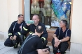 pozar-trg-astarcevica-3osijek-10-07-2012-18