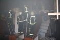 pozar-trg-astarcevica-3osijek-10-07-2012-2