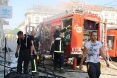 pozar-trg-astarcevica-3osijek-10-07-2012-3