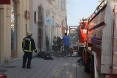 pozar-trg-astarcevica-3osijek-10-07-2012-4