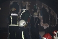 pozar-trg-astarcevica-3osijek-10-07-2012-5