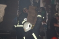 pozar-trg-astarcevica-3osijek-10-07-2012-6