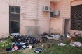 pozar-trg-astarcevica-3osijek-10-07-2012-7