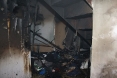 pozar-trg-astarcevica-3osijek-10-07-2012-9