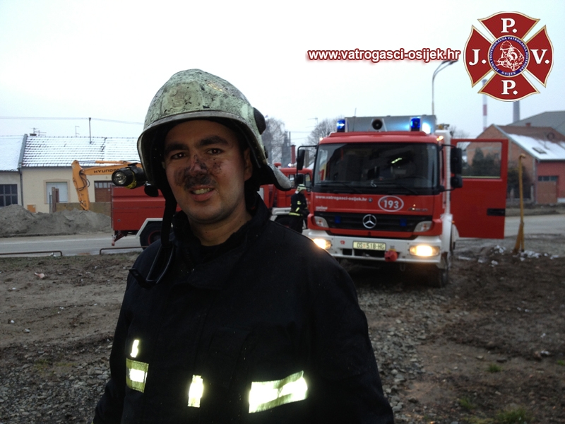 pozar-trgovine-vukovarska-189osijek-28-01-14