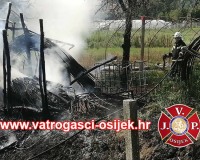 pozar-tvrdjavica-28.08-1