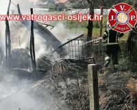 pozar-tvrdjavica-28.08-2