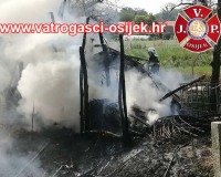 pozar-tvrdjavica-28.08-3