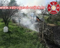 pozar-tvrdjavica-28.08-4