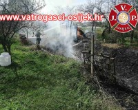 pozar-tvrdjavica-28.08-5