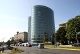 Eurodom Osijek