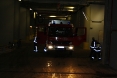 pozar-u-eurodomu-05-11-2013-12