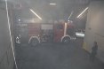 pozar-u-eurodomu-05-11-2013-2