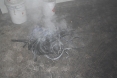 pozar-u-eurodomu-05-11-2013-3