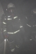 pozar-u-eurodomu-05-11-2013-6
