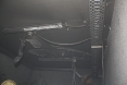 pozar-u-eurodomu-05-11-2013-7