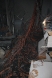 pozar-u-eurodomu-05-11-2013-8