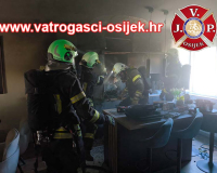 Pozar-u-kuhinji-01.05.2025-2