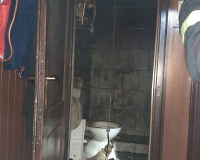 Pozar-u-kupatilu-17.11.2022-4