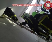 Pozar-u-objektu-14.03.2022-1