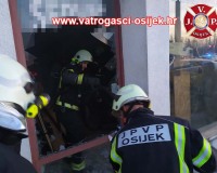 Pozar-u-objektu-14.03.2022-2