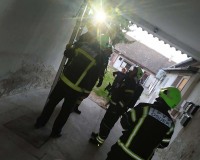 Pozar-u-objektu-14.03.2022-3