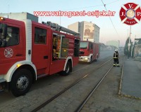 Pozar-u-objektu-14.03.2022-4