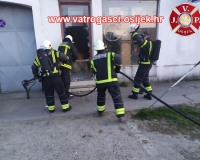 Pozar-u-objektu-14.03.2022-5