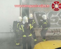Pozar-u-objektu-14.03.2022-6