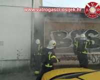 Pozar-u-objektu-14.03.2022-7