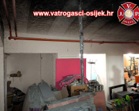 Pozar-u-podrumu-19.02.2025.-5