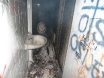 pozar-u-prostoriji-crni-put-visnjevac-04-11-2013-1