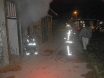 pozar-u-prostoriji-crni-put-visnjevac-04-11-2013-3