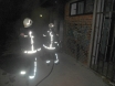 pozar-u-prostoriji-crni-put-visnjevac-04-11-2013-4