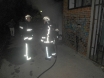 pozar-u-prostoriji-crni-put-visnjevac-04-11-2013-5