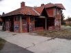 pozar-u-prostoriji-crni-put-visnjevac-04-11-2013-6
