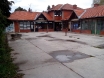 pozar-u-prostoriji-crni-put-visnjevac-04-11-2013-7