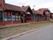 pozar-u-prostoriji-crni-put-visnjevac-04-11-2013-8